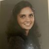 ritheesha19990's Profile Picture
