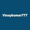 vinaykumar777's Profile Picture