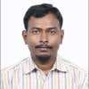 Foto de perfil de Govindswaroop
