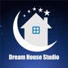 DreamHouse Studio