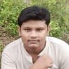sanjaybhut212 adlı kullanıcının Profil Resmi
