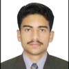 Foto de perfil de zeeshanfaisal39