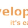 easydevelop's Profile Picture