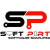 Gambar Profil SoftPort