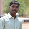 Gambar Profil RajendraMungase