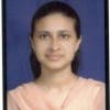 Priyabuddh's Profilbillede