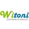 WitoniSoft adlı kullanıcının Profil Resmi