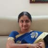 vaijayanthianand's Profilbillede