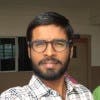 Chaitanyakumar69 adlı kullanıcının Profil Resmi