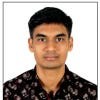 bhairavbhandari1 adlı kullanıcının Profil Resmi