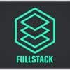 FullStackDevCo adlı kullanıcının Profil Resmi