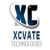 Gambar Profil xcvatetechnolog1