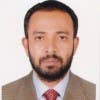 almahmudsharif02's Profile Picture