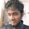 Rajan2826's Profile Picture