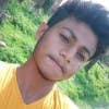 amjadhussainrsmp's Profile Picture