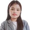 MarielGuanzon's Profile Picture