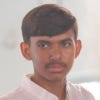 Foto de perfil de saneparasiddh