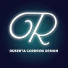RobertaCordeiro6