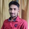 Jayesh543's Profile Picture