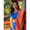 Shikha011118's Profile Picture