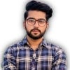 danishgupta70 adlı kullanıcının Profil Resmi