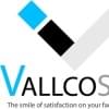 vallcosoft's Profile Picture