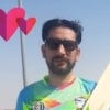 rajasahil88's Profile Picture