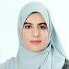 Foto de perfil de asmaamaher601