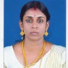 prajithacheraya's Profilbillede
