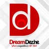 dreamdezine adlı kullanıcının Profil Resmi