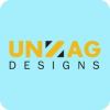 Unzag Designs