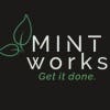 Mintworkss's Profile Picture