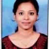 Surakshabhat248's Profilbillede