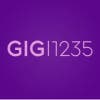 Profilový obrázek uživatele Gigi1235