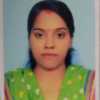 bhartivijya1's Profilbillede