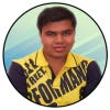 umangvaghasiya20's Profile Picture