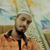 Gambar Profil azeemahmad05565