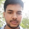 Pradhyumnsingh91's Profile Picture