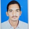 sutharjayesh2019's Profile Picture