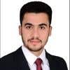 Fotoja e Profilit e HassanMehaya