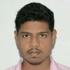 SurajKr024's Profilbillede