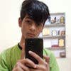 Gambar Profil GulshanJangid001