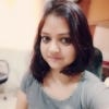 snayadav2's Profilbillede