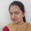 shanupriyadiwedi's Profilbillede