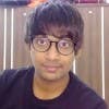 navedalam5572's Profile Picture