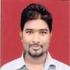 nirajpandeyniraj's Profile Picture