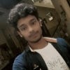 prakashmtj01 adlı kullanıcının Profil Resmi