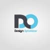 DesignOptimizerz adlı kullanıcının Profil Resmi