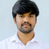 MaheshBantaram adlı kullanıcının Profil Resmi