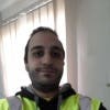 alaaahmed152017 adlı kullanıcının Profil Resmi